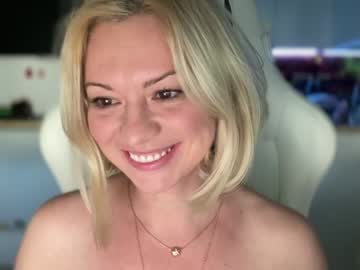 girl cam kiradivine image #3458916