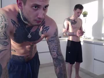 were_born_for_being_sexy  cam
