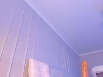 girl cam aerri_lee image #1910279