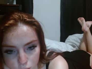 girl cam lovecalixo image #4689742