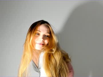girl cam thisisamelia image #4592796