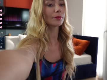 girl cam vika54784 image #3449964