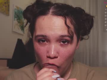 girl cam chery_lady22 image #3295086