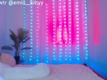 girl cam lit1le_kitty_ image #437713