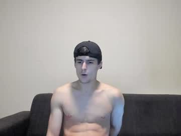 man cam skinnyguywithbigd image #4442826