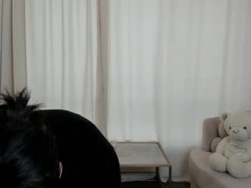 girl cam tayteguy image #4361953