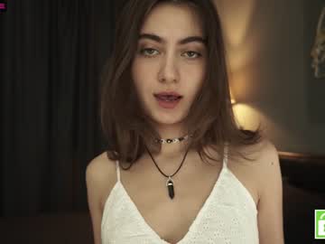 girl cam tessarosse_ image #3144835