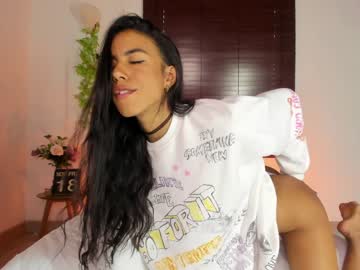 girl cam abiee__ image #2074529