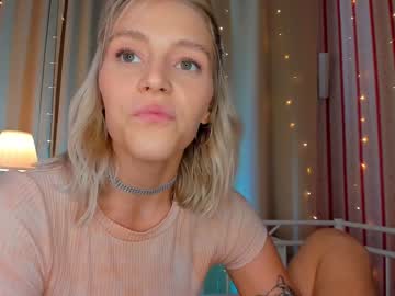 girl cam annbarby image #1605397