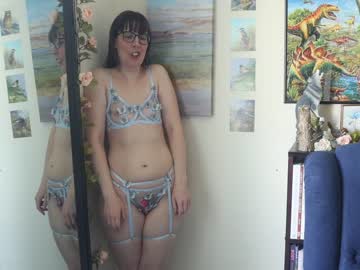 girl cam ellynaomi image #4433610