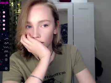 girl cam marie_blue1 image #1328886