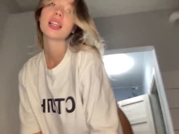 girl cam angel_from_sky image #3410844
