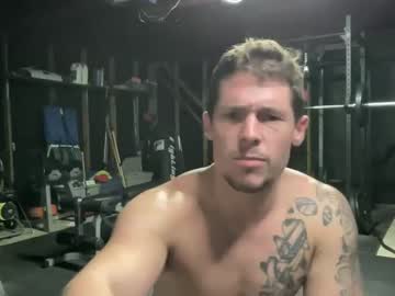 man cam browneyedmuscleboy32 image #3490398