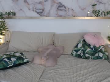 girl cam marrylouanne image #1115535