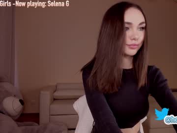 girl cam hollyextra image #835440