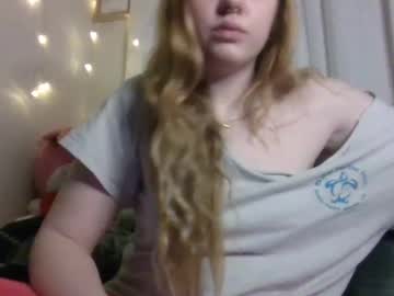 micheletocino  girl  cam