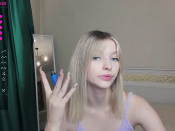 girl cam white__crystal_ image #1422861