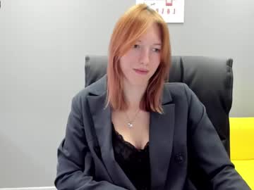 girl cam betty_sunny image #2100482