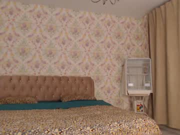 girl cam im_jasmine image #2058292