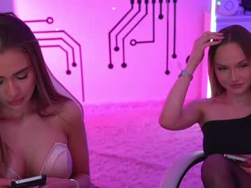 couple cam anabel054 image #1100539