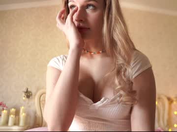 girl cam annrainbow image #2177335
