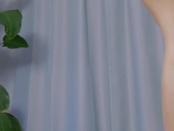 girl cam teonasafina__ image #2414260