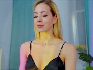 girl cam emmi_rosee image #1189938