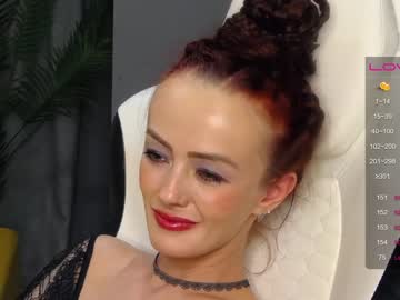 girl cam meganiex image #2958562