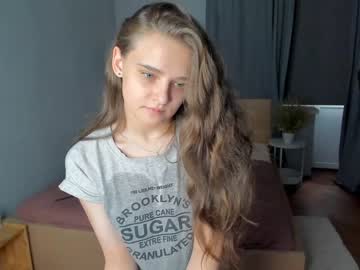 girl cam sunshy_girl image #2777714