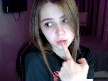 girl cam tripleprinces image #3628518