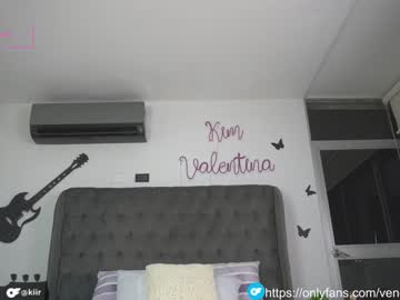 girl cam venezolanacute image #3114968