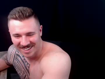 man cam ironicflex image #1406116