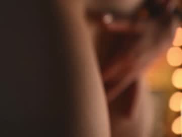 girl cam rocknrose image #4477782