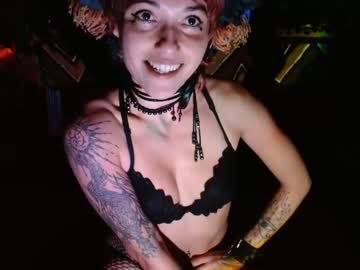 girl cam pixiepixelized image #655817
