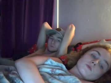 couple cam aflowera1 image #647920