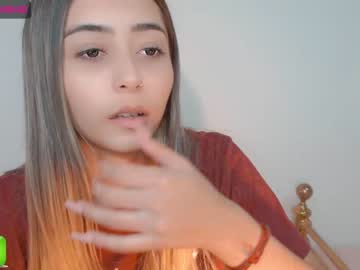 girl cam gummy_bear7 image #79089