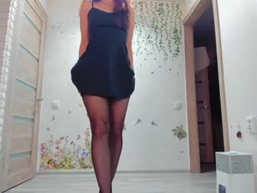 girl cam sunshine13_ image #936713