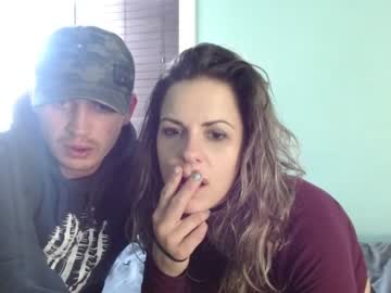 couple cam deanlovescarey image #1214281