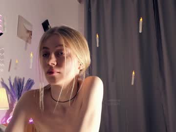 girl cam kateharrise image #4063291