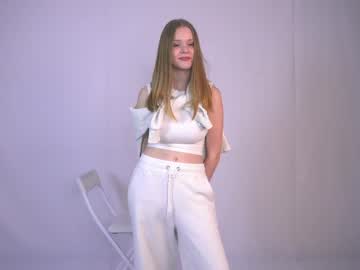 girl cam lover_chill image #3858118