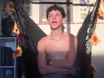 man cam sebastianerosxxx image #3485974