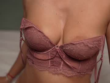girl cam brandywhite image #3435507