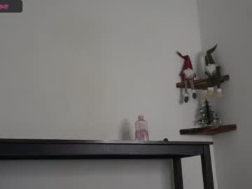 girl cam english_rose__ image #3967152