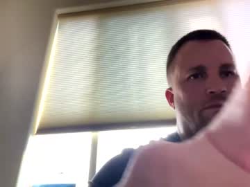 man cam bigger22332233 image #4435032