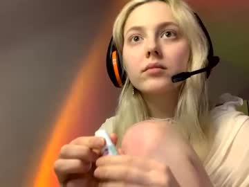 girl cam holydori image #914305