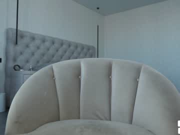 girl cam diffgirls image #3291638