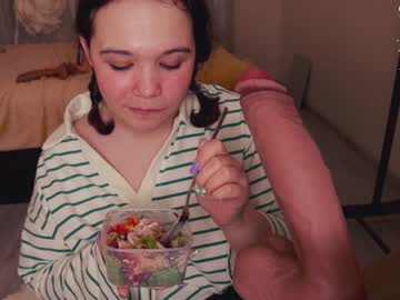 girl cam chery_lady22 image #2949091