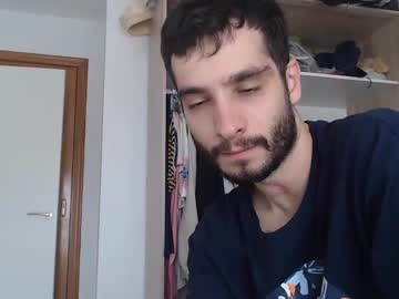 ppaboy96  cam