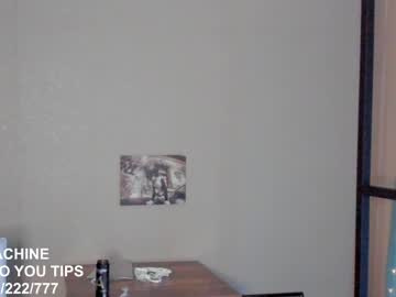 girl cam sinacampby image #1728675