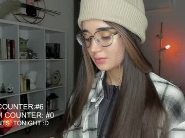 girl cam lonelly_lolly98 image #3671768